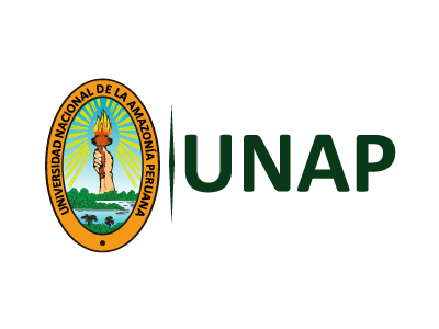 Logo UNAP